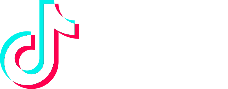 Douyin