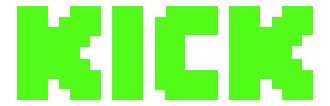 Kick
