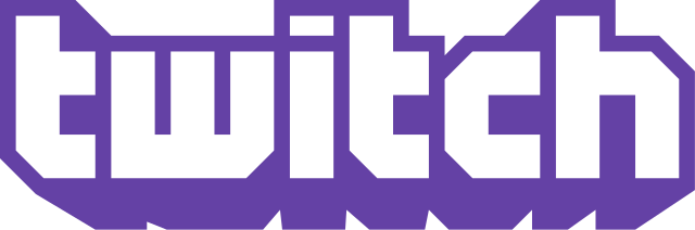 Twitch
