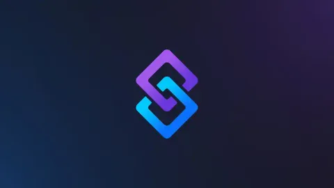 Streamer.bot