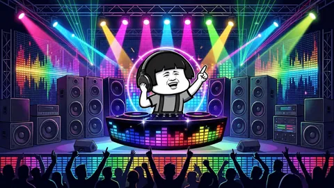 TikDance